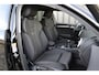 Audi A3 Sportback 1.5 TFSI CoD S-Line Navi/LED/18'' inch