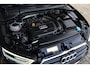 Audi A3 Sportback 1.5 TFSI CoD S-Line Navi/LED/18'' inch