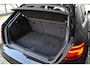Audi A3 Sportback 1.5 TFSI CoD S-Line Navi/LED/18'' inch