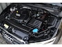 Audi A3 Sportback 1.5 TFSI CoD S-Line Navi/LED/18'' inch