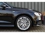 Audi A3 Sportback 1.5 TFSI CoD S-Line Navi/LED/18'' inch