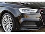 Audi A3 Sportback 1.5 TFSI CoD S-Line Navi/LED/18'' inch