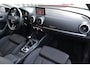 Audi A3 Sportback 1.5 TFSI CoD S-Line Navi/LED/18'' inch