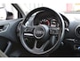 Audi A3 Sportback 1.5 TFSI CoD S-Line Navi/LED/18'' inch