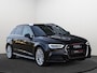 Audi A3 Sportback 1.5 TFSI CoD S-Line Navi/LED/18'' inch