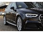 Audi A3 Sportback 1.5 TFSI CoD S-Line Navi/LED/18'' inch