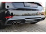 Audi A3 Sportback 1.5 TFSI CoD S-Line Navi/LED/18'' inch