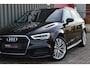 Audi A3 Sportback 1.5 TFSI CoD S-Line Navi/LED/18'' inch
