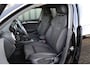 Audi A3 Sportback 1.5 TFSI CoD S-Line Navi/LED/18'' inch