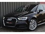 Audi A3 Sportback 1.5 TFSI CoD S-Line Navi/LED/18'' inch