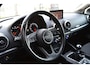 Audi A3 Sportback 1.5 TFSI CoD S-Line Navi/LED/18'' inch