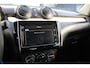 Suzuki Swift 1.2 Select Smart Hybrid 1e Eig. en Dealer onderhouden!