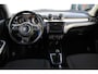 Suzuki Swift 1.2 Select Smart Hybrid 1e Eig. en Dealer onderhouden!