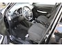 Suzuki Swift 1.2 Select Smart Hybrid 1e Eig. en Dealer onderhouden!