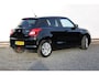 Suzuki Swift 1.2 Select Smart Hybrid 1e Eig. en Dealer onderhouden!