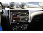 Suzuki Swift 1.2 Select Smart Hybrid 1e Eig. en Dealer onderhouden!