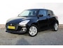 Suzuki Swift 1.2 Select Smart Hybrid 1e Eig. en Dealer onderhouden!