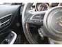 Suzuki Swift 1.2 Select Smart Hybrid 1e Eig. en Dealer onderhouden!
