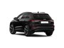 Audi Q4 e-tron 40 Advanced edition 77 kWh Panoramadak - Optiekpakket zwart - Comfortpakket- MMI navigatie plus - Assistentiepakket plus - Dynamic pakket - Stoelverwarming voorin - Sportstoelen - Warmtewerend glas -