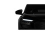 Audi Q4 e-tron 40 Advanced edition 77 kWh Panoramadak - Optiekpakket zwart - Comfortpakket- MMI navigatie plus - Assistentiepakket plus - Dynamic pakket - Stoelverwarming voorin - Sportstoelen - Warmtewerend glas -