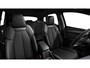 Audi Q4 e-tron 40 Advanced edition 77 kWh Panoramadak - Optiekpakket zwart - Comfortpakket- MMI navigatie plus - Assistentiepakket plus - Dynamic pakket - Stoelverwarming voorin - Sportstoelen - Warmtewerend glas -