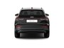 Audi Q4 e-tron 40 Advanced edition 77 kWh Panoramadak - Optiekpakket zwart - Comfortpakket- MMI navigatie plus - Assistentiepakket plus - Dynamic pakket - Stoelverwarming voorin - Sportstoelen - Warmtewerend glas -