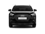 Audi Q4 e-tron 40 Advanced edition 77 kWh Panoramadak - Optiekpakket zwart - Comfortpakket- MMI navigatie plus - Assistentiepakket plus - Dynamic pakket - Stoelverwarming voorin - Sportstoelen - Warmtewerend glas -