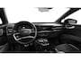 Audi Q4 e-tron 40 Advanced edition 77 kWh Panoramadak - Optiekpakket zwart - Comfortpakket- MMI navigatie plus - Assistentiepakket plus - Dynamic pakket - Stoelverwarming voorin - Sportstoelen - Warmtewerend glas -