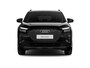Audi Q4 e-tron 40 Advanced edition 77 kWh Panoramadak - Optiekpakket zwart - Comfortpakket- MMI navigatie plus - Assistentiepakket plus - Dynamic pakket - Stoelverwarming voorin - Sportstoelen - Warmtewerend glas -