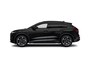 Audi Q4 e-tron 40 Advanced edition 77 kWh Panoramadak - Optiekpakket zwart - Comfortpakket- MMI navigatie plus - Assistentiepakket plus - Dynamic pakket - Stoelverwarming voorin - Sportstoelen - Warmtewerend glas -