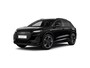 Audi Q4 e-tron 40 Advanced edition 77 kWh Panoramadak - Optiekpakket zwart - Comfortpakket- MMI navigatie plus - Assistentiepakket plus - Dynamic pakket - Stoelverwarming voorin - Sportstoelen - Warmtewerend glas -