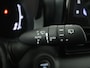 Toyota Yaris 1.5 Hybrid 115 First Edition | Navigatie |