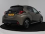 Toyota Yaris 1.5 Hybrid 115 First Edition | Navigatie |