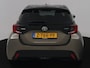 Toyota Yaris 1.5 Hybrid 115 First Edition | Navigatie |