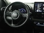 Toyota Yaris 1.5 Hybrid 115 First Edition | Navigatie |