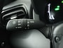 Toyota Yaris 1.5 Hybrid 115 First Edition | Navigatie |