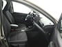 Toyota Yaris 1.5 Hybrid 115 First Edition | Navigatie |