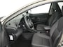 Toyota Yaris 1.5 Hybrid 115 First Edition | Navigatie |