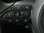 Toyota Yaris 1.5 Hybrid 115 First Edition | Navigatie |