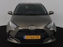 Toyota Yaris 1.5 Hybrid 115 First Edition | Navigatie |