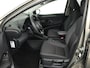 Toyota Yaris 1.5 Hybrid 115 First Edition | Navigatie |