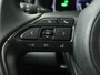 Toyota Yaris 1.5 Hybrid 115 First Edition | Navigatie |