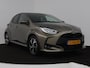 Toyota Yaris 1.5 Hybrid 115 First Edition | Navigatie |