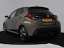 Toyota Yaris 1.5 Hybrid 115 First Edition | Navigatie |