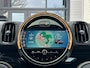 MINI Countryman 1.5 Cooper S E ALL4 BTW |Pano |Memory |H.K Audio |Head-up |VOL |