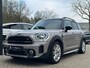 MINI Countryman 1.5 Cooper S E ALL4 BTW |Pano |Memory |H.K Audio |Head-up |VOL |