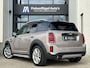 MINI Countryman 1.5 Cooper S E ALL4 BTW |Pano |Memory |H.K Audio |Head-up |VOL |