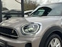 MINI Countryman 1.5 Cooper S E ALL4 BTW |Pano |Memory |H.K Audio |Head-up |VOL |