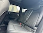 MINI Countryman 1.5 Cooper S E ALL4 BTW |Pano |Memory |H.K Audio |Head-up |VOL |