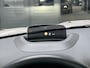 MINI Countryman 1.5 Cooper S E ALL4 BTW |Pano |Memory |H.K Audio |Head-up |VOL |